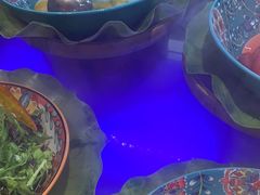 -豪德亨牛排自助餐厅(抚州东乡店)