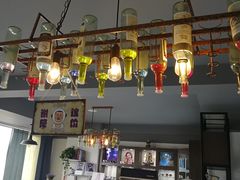 -视野联行眼镜蔡司·依视路官方授权店(顺城店)