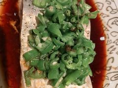 -许家菜.艺创菜(仁和新城店)