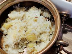 -云海肴云南菜·蒸汽石锅鱼(北京良乡华冠店)