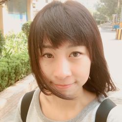 -mano a mano日本美发沙龙