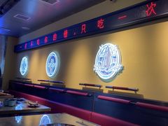 -蛙宴·美蛙火锅基地(万象城店)