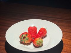 -乔村二十八道(钱江世纪城店)