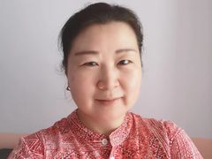 -大班家政月嫂育儿嫂(深圳NO.1店)