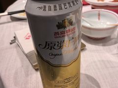 -大鸭梨烤鸭·北京菜(大兴南小街店)