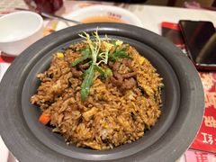 -杯子红牛排(创意产业园店)