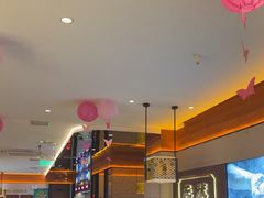 -灶座小锅烀饼·铁锅炖(全国总店)