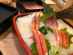 -伊豆野菜村(大族广场店)