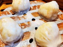 -正斗·港式粤菜(SKLP店)