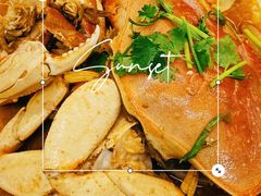 -望海潮海鲜店 特色家常菜(在海一方店)