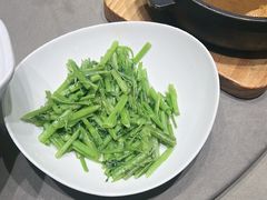 -大鹏饭店·金陵家宴(奥体中心店)