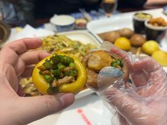 -大宝全猪馆(南京路店)