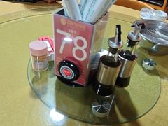 -202特色排档(五缘湾店)