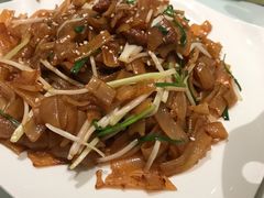 -粤麓轩餐厅(中信泰富广场店)