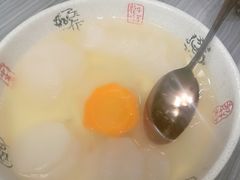 -湘悦茗宴(创维店)