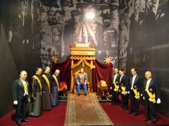 -沈阳“九·一八”历史博物馆