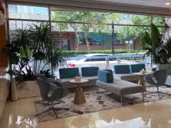 -杭州贝瑞斯美华妇儿医院·早孕·产检·儿科