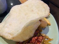 -韩盛·盛江山自助料理(于洪新玛特店)
