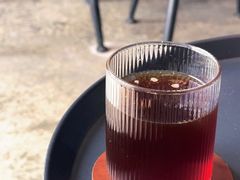 -解药·antidote Cafe&Bar