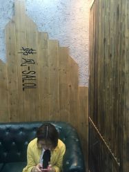 -钉格