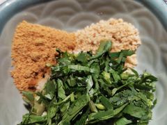 -红辣椒·川菜·火锅(科华路店)