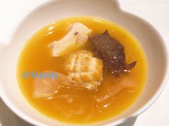-红门金汤·港式火锅(英皇集团中心店)