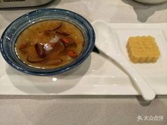 -品粹徽园·家常安徽菜