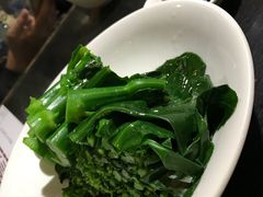 -糖朝(尖沙咀店)