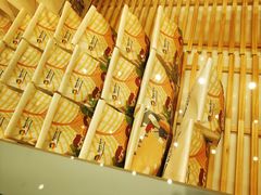 -爸爸糖吐司面包(大连高新锦辉商场店)