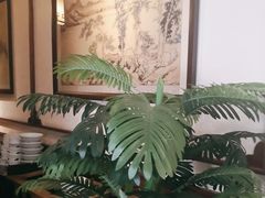 -惠丰堂饭庄·烤鸭·京味菜(西北旺·唐家岭店)