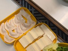 -润园四季椰子鸡火锅(南山海岸城店)