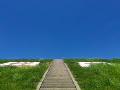 -大罗山风景区