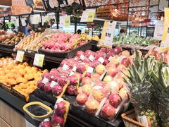 -超市发(会城门店)
