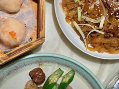 -陶陶居酒家(SM二期购物广场店)