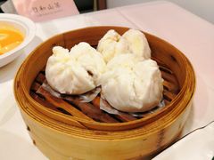 -稻香酒家·34年老字号·港式粤菜(汉街店)