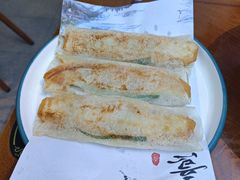 -外婆烧.老杭帮菜(庆春店)