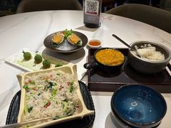 -荟廷·晶萃(陆家嘴尚悦湾店)