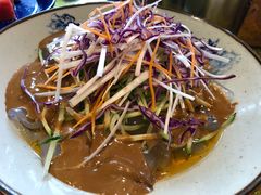 -大鸭梨烤鸭(金色漫香店)