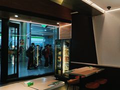 -蒙自源米线大王(东站店)