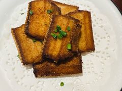 -妈妈菜舟山海鲜(定海古城店)