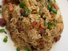 -朱仔记食府(江南大道店)