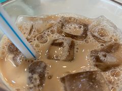 -旺角宝港式茶餐厅(寮步店)