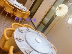 -鹿港小镇(霄云店)