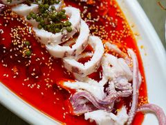 -巽寮印象美食部落餐厅·海鲜·地方特色菜(惠州体验店)