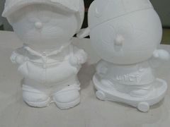 -五洲国际广场(文峰路店)