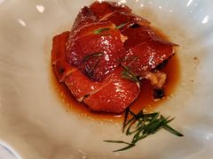 -莉莉海堂HAITANG·烤鸭(国贸商城店)