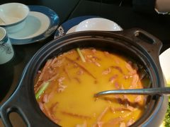 -凤凰湘语·湘粤鲜融(浦东旗舰店)