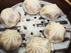 -德兴馆(广东路总店)