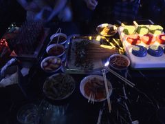 -贰麻酒馆(1912店)