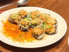 -红城阁·上海味道(四平路店)